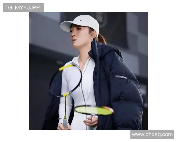 羽毛球热议聚焦上海羽毛球队意识形态争议引发的广泛讨论与思考