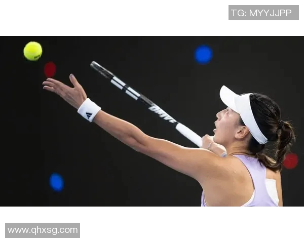 武汉网球队表现出色最新网球状态TOP10榜单揭晓