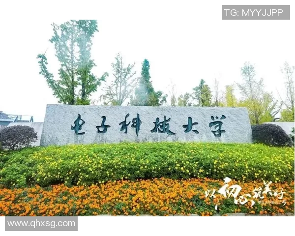 深度对话刘磊分享排球人生的奋斗与梦想之路