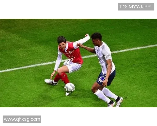 西安足球队近期状态分析与表现评估探讨