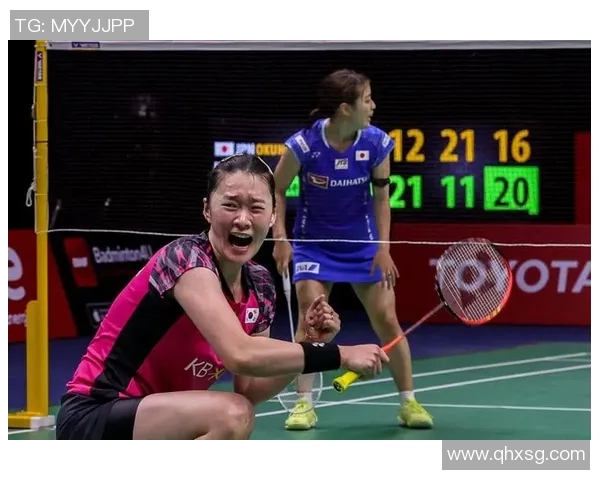 赛后分析:西安羽毛球队与南京羽毛球队技术对决的深度剖析