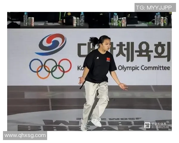 深圳乒乓球队在世界锦标赛积分榜上以60分稳居第一名引发关注